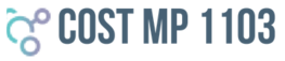 Cost MP 1103 Logo